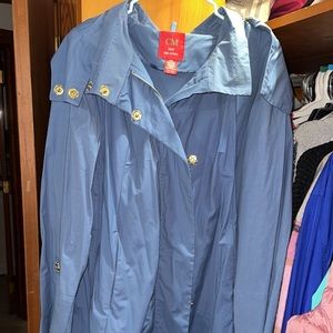 Ciao Milano woman’s jacket